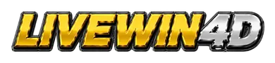 LIVEWIN4D